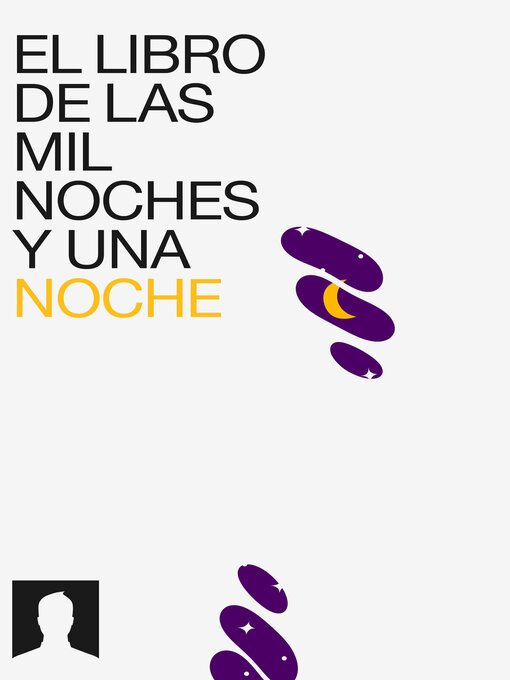 Title details for El libro de las mil noches y una noche by Anónimo - Available